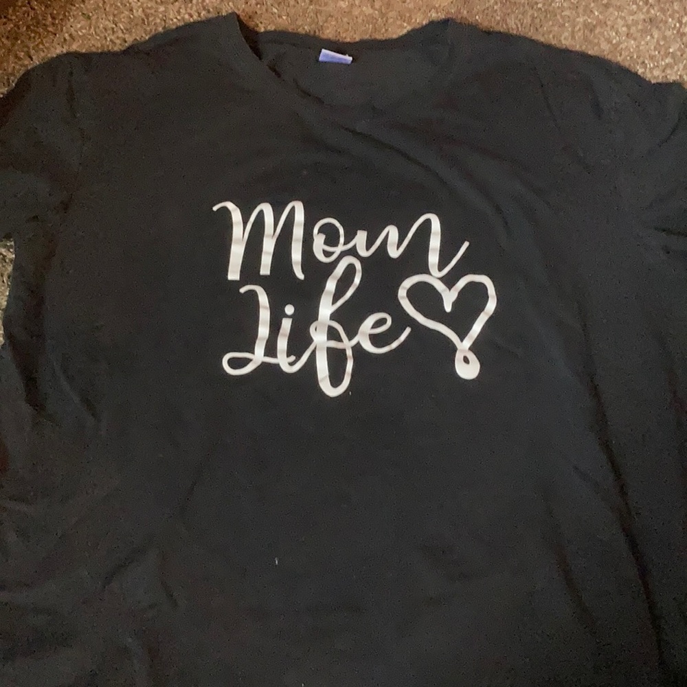 Women tops